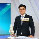 서울바른병원 이미지