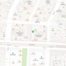 얌샘김밥 위례중앙점 이미지