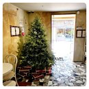 피에스 서비스 | 대구 시내 핫플 피에스동성로 베이커리 카페 솔직 후기 - 좋았던 점 아쉬운 점 모두 있어요