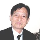 동경 노래방 이미지