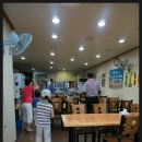 잔칫집국수국밥 이미지