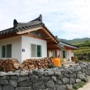 지리산농사꾼 이미지