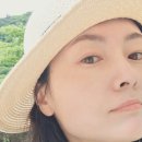 안경매니져 성안점 | 청주왁싱샵 헤브즈왁싱 구렛나루 만족 후기