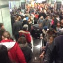 마이카서비스 이미지