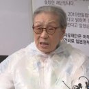 대일공조