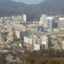 청성역사공원1 이미지