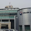 한지청사진 이미지