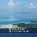 바다정원 이미지