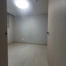 유림-1104 이미지