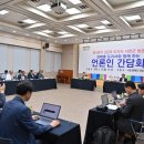 서천특화시장 이미지