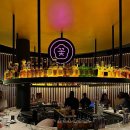 한국식당 이미지