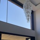 그라하 빌리지 이미지