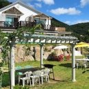 구름발치 이미지