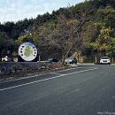 경남가축개량소 | [합천] 대병오악 종주 (황매산-허굴산-금성산-악견산-의룡산)