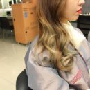 지혜미용실 이미지