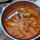 샘터마루 이미지