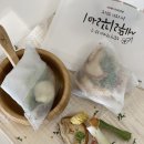 세뚜리푸드