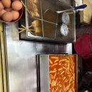 해피뚱땡이만두분식 | 파주운정교하상가 노포 분식집, 해피뚱땡이만두분식｜엄마들이 믿고 선결제하는 떡볶이집