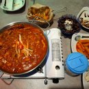 구월동 노래타운 비 노래타운 방문 후기