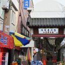 대동디지털마을도서관 이미지