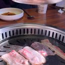 거북이동네울산삼산 이미지