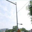 가재울공영주차장 이미지