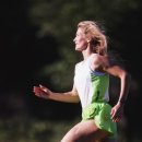 소망한의원 이미지