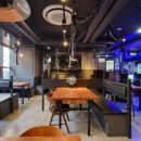 별미스토어