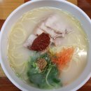 국수회관 이미지