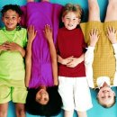 서일대학부설어린이집 이미지