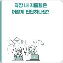 충남상사 이미지