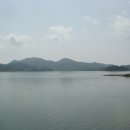 동대만휴게소 이미지