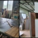 세븐일레븐 여수젠트리스점 | 여수힐스테이트죽림젠트리스냉장고장리폼 여수냉장고장리폼저문!