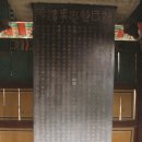 성주생활문화센터 이미지