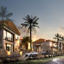 오션갤러리 이미지