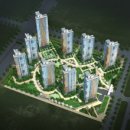 고덕달팽이공인중개사사무소 이미지