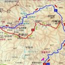 화봉약국 이미지