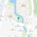 해룡면  행정복지센터 신대출장소 이미지