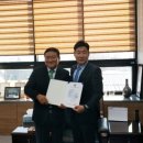 (주)뿌리