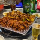 더엠럭셔리노래연습장 이미지