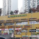 간판25 이미지