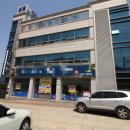 e편한세상아파트 앞 이미지