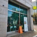 도약로207번길 이미지