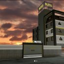 블레스모텔 이미지