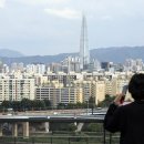 압구정3구역 조합원들, 현대건설에 토지 소유권이전 소송 제기 이미지