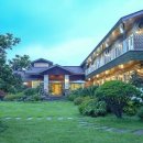 제주나래 이미지