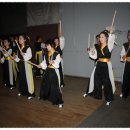 신봉동 주민센터 이미지