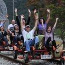 섬진강순환2 이미지