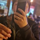 쭈노치킨석사점