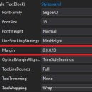 Visual Studio 2015 추가된 기능 이미지